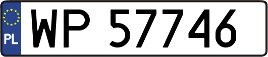 WP57746