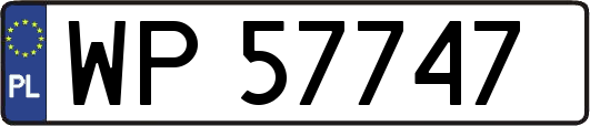 WP57747