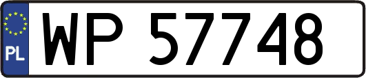 WP57748