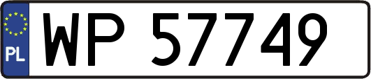 WP57749