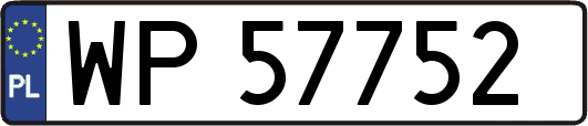 WP57752