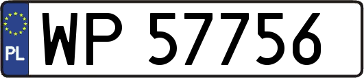 WP57756