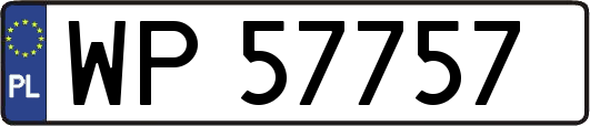 WP57757