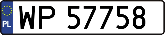 WP57758