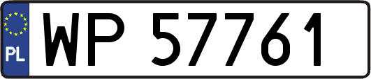 WP57761