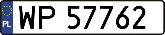 WP57762