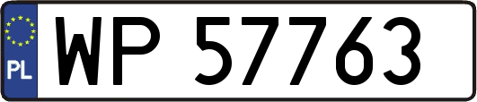 WP57763