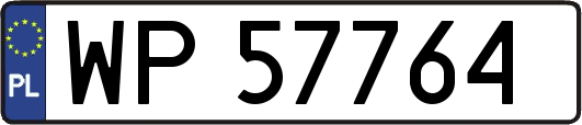 WP57764
