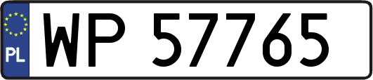 WP57765