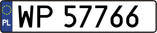 WP57766
