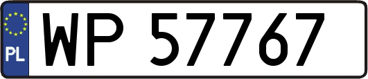 WP57767