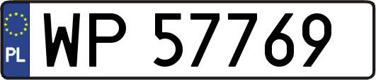 WP57769