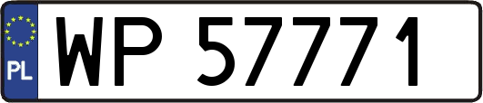 WP57771