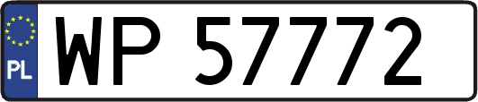 WP57772