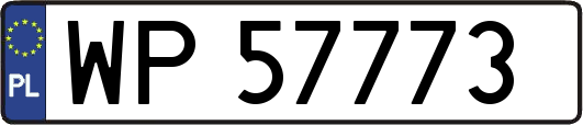 WP57773