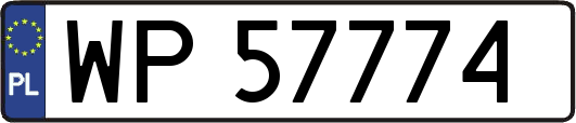 WP57774