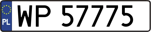 WP57775