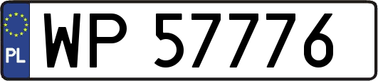 WP57776