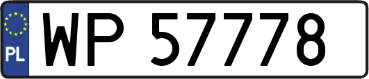 WP57778