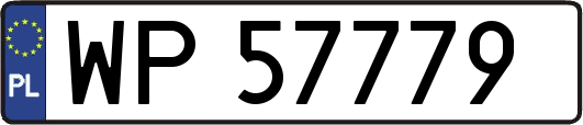 WP57779
