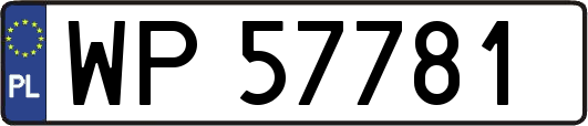 WP57781