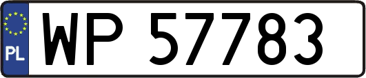 WP57783