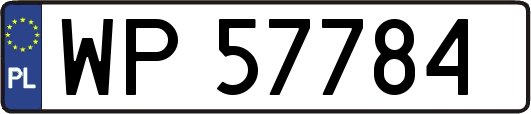 WP57784