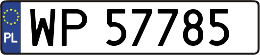 WP57785