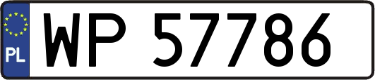 WP57786