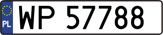 WP57788