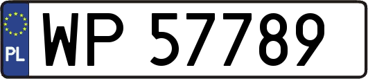 WP57789