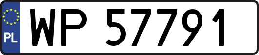WP57791