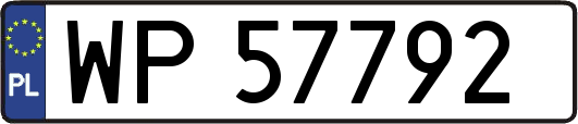 WP57792