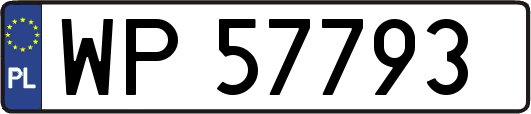 WP57793