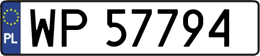 WP57794