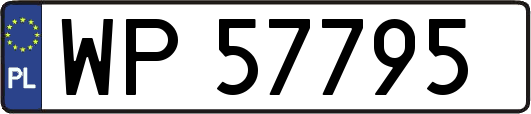 WP57795