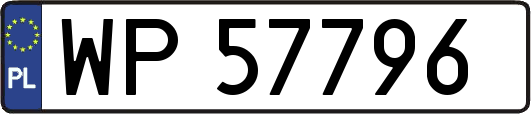 WP57796