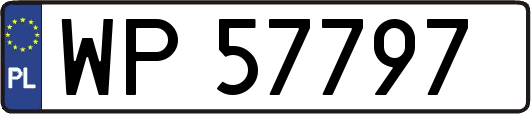 WP57797