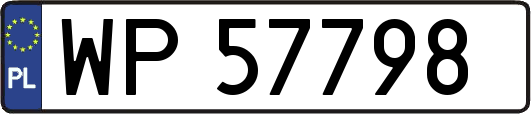 WP57798