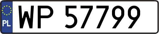 WP57799