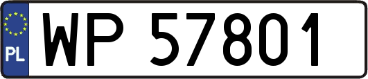WP57801