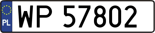 WP57802