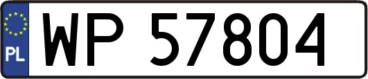 WP57804