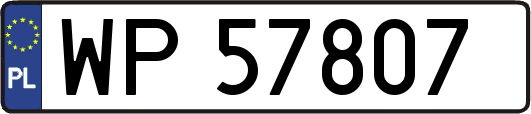 WP57807