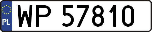 WP57810