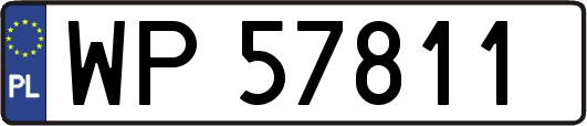 WP57811