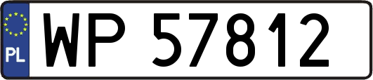 WP57812