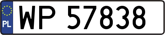 WP57838