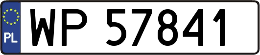 WP57841