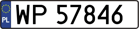 WP57846
